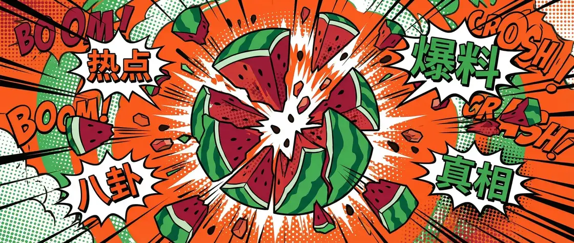 青梅竹马是消防员未增删第一季动漫 今日头瓜爆炸漫画横幅