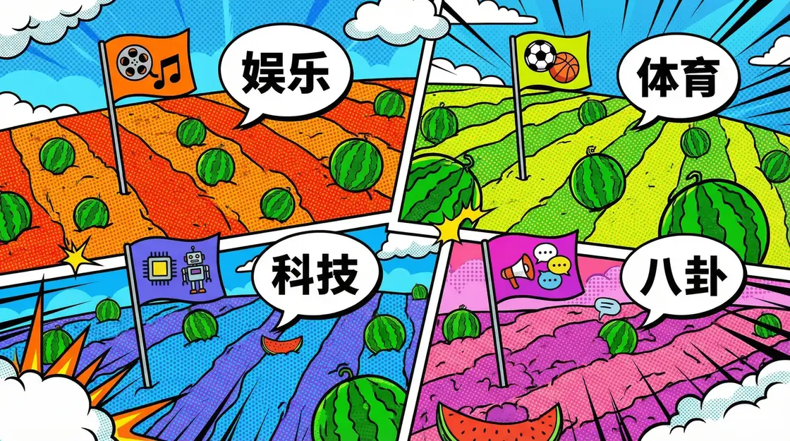 青梅竹马是消防员未增删第一季动漫 娱乐瓜田分类